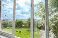 Wohnung 2 zimmer 48 m² Radaschkowitschy, Belarus