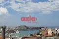 Atterrir 256 m² Kavala Municipality, Grèce