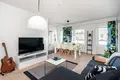 Wohnung  Oulu sub region, Finnland