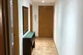 Wohnung 2 Schlafzimmer 95 m² Benidorm, Spanien