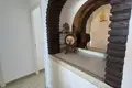 2 bedroom apartment 70 m² Mijas, Spain