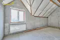 Дом 311 м² Колодищанский сельский Совет, Беларусь