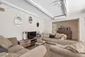 villa de 3 chambres 180 m² Grad Porec, Croatie