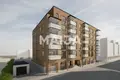 2 bedroom apartment 61 m² Joensuu sub-region, Finland