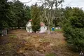 Maison 139 m² Jurmala, Lettonie