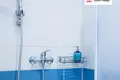 Mieszkanie 1 pokój 24 m² okres Brno mesto, Czechy