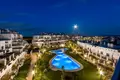 Maison de ville 240 m² Estepona, Espagne