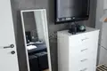 Apartamento 3 habitaciones 75 m² Nea Irakleia, Grecia
