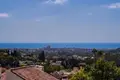 Квартира 3 спальни 146 м² Дос-Эрманас, Испания