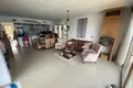 Wohnung 3 zimmer 125 m² Zypern, Zypern
