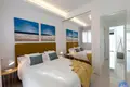 Duplex 2 bedrooms 101 m² Benijofar, Spain