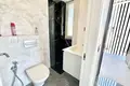 2 bedroom apartment 84 m² Benalmadena, Spain