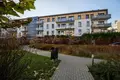 Appartement 2 chambres 41 m² Krobia, Pologne