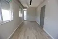 Penthouse 4 bedrooms 145 m² Muratpasa, Turkey
