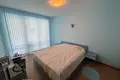 1 bedroom apartment 62 m² Nesebar, Bulgaria