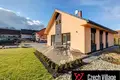Apartamento 124 m² Hrusova, Chequia