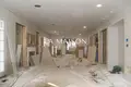 Инвестиционная 1 520 м² Никосия, Кипр