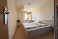 1 bedroom apartment 85 m² Nesebar, Bulgaria