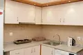 Townhouse 2 bedrooms 70 m² Nea Kallikrateia, Greece