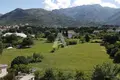 Land  Bar, Montenegro