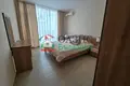 Wohnung 2 zimmer 80 m² Nessebar, Bulgarien