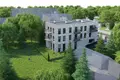 Mieszkanie 3 pokoi 67 m² Warszawa, Polska
