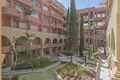 Apartamento 2 habitaciones 120 m² San Pedro Alcantara, Španjolska