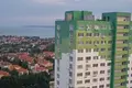 Mieszkanie 1 pokój 45 m² Odessa, Ukraina