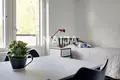 1 bedroom apartment 31 m² Raisio, Finland