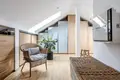 Mieszkanie 5 pokojów 158 m² Warszawa, Polska