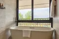 2 bedroom apartment 57 m² Phuket City Municipality, Thailand