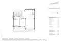 Apartamento 3 habitaciones  Rio Real, Španjolska