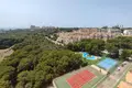 2 bedroom apartment 53 m² Dehesa de Campoamor, Spain