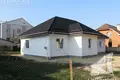 Haus 122 m² Brest, Belarus