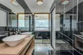 5 room house 446 m² Opcina Baska Voda, Croatia