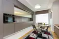 3 room apartment 88 m² Jurmala, Latvia