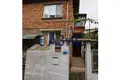 Casa 5 habitaciones 177 m² Sozopol, Bulgaria