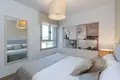 2 bedroom apartment 89 m² Estepona, Spain