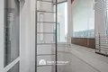 1 bedroom apartment 44 m² Minsk, Belarus