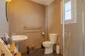 4 bedroom house 377 m² Malaga, Spain