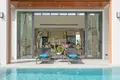 3 bedroom apartment 220 m² Ban Bang Thao, Thailand