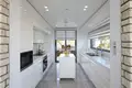 3 bedroom house 205 m² Tsada, Cyprus