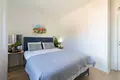 3 bedroom apartment 122 m² Krasici, Montenegro