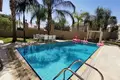 Casa 5 habitaciones 900 m² Limasol, Chipre
