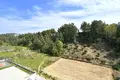 1-Bedroom Apartment with Pool & Nature Views in Avsallar, Alanya