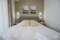 Willa 4 pokoi 250 m² Tivat, Czarnogóra