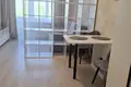 Apartamento 1 habitación 106 m² Minsk, Belarús