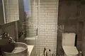 Wohnung 2 Schlafzimmer 80 m² Afytos, Griechenland