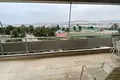 Apartamento 119 m² Municipality of Palaio Faliro, Grecia
