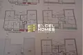 Apartamento 2 habitaciones  Birkirkara, Malta